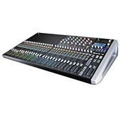 SoundCraftSI PERFORMER 3