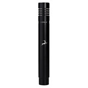 Antelope AudioVerge Micro à modélisation