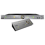 Antelope AudioSatori R4S Bundle