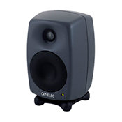 Genelec8320APM (la pièce)
