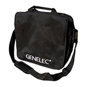 GenelecSac de transport pour une paire de 8010