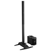 BoseL1 modèle 1S basse B1