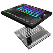 Native InstrumentsMaschine Jam + Decksaver DS Maschine Jam