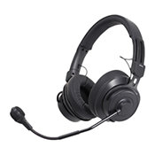 Audio TechnicaBPHS2
