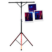 American DJLTS COLOR