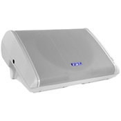 FBTSTAGEMAXX 12MA White