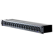 ArtP16 patchbay