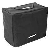 BoseHousse pour caisson B2