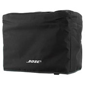 BoseHousse pour caisson B1