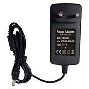 MiproALIMENTATION ACT 2400