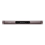 Universal AudioUAD-2 Live Rack Ultimate
