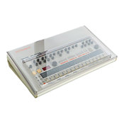 DeckSaverDecksaver TR-909 cover