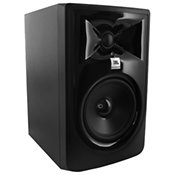 JBLLSR 305P MKII (la pièce)