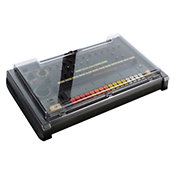 DeckSaverDecksaver TR-808 cover
