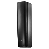 JBLCBT 1000 Black (la pièce)