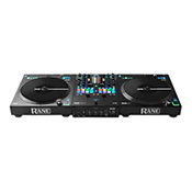 RanePack 2 x Twelve + Seventy-Two