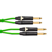 CordialCEON DJ-JK0.6G