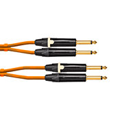 CordialCEON DJ-JK1.5O