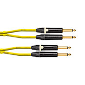 CordialCEON DJ-JK1.5Y