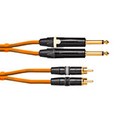 CordialCEON DJ-JKRCA0.6O