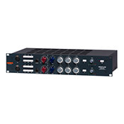 Warm AudioWA273-EQ