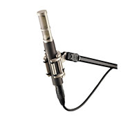 Audio TechnicaAT5045