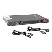 Adam HallParts PCL 10 19