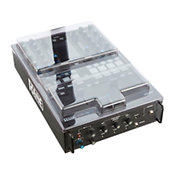 DeckSaverDecksaver Rane 72