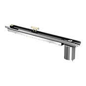 BehringerX32 MOTOR FADER (lot de 5)