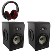 FocalShape 65 (paire) + Listen Pro