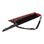 RolandAX-EDGE KEYTAR BLACK