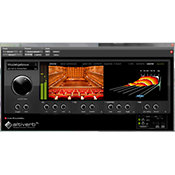 Audio EaseAltiverb 7 XL