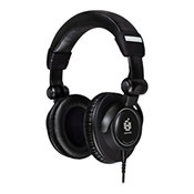 Adam AudioStudio Pro SP-5