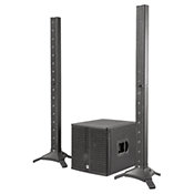 HK AudioElements GALA