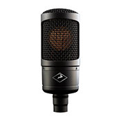 Antelope AudioEdge Solo