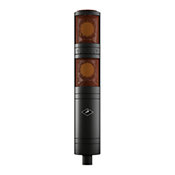 Antelope AudioEdge Quadro