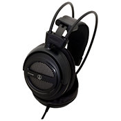 Audio TechnicaATH-AVA400