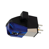 Audio TechnicaAT-XP3