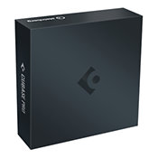 SteinbergCubase Pro 10.5