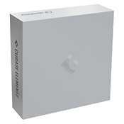 SteinbergCubase Elements 10.5