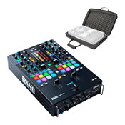 RanePack Seventy Two + Bag