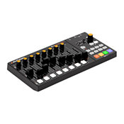 StudiologicSL MIXFACE