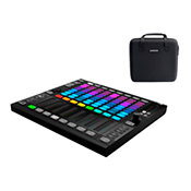 Native InstrumentsMaschine Jam + CTRL Case