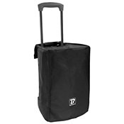 BoomTone DJTraveler 12 VHF Cover