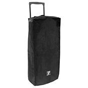 BoomTone DJTraveler Double 10 VHF Cover