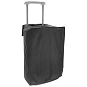 BoomTone DJMobile 12 UHF Cover