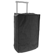 BoomTone DJMobile 15 UHF Cover