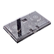 DeckSaverDS Inpulse 300