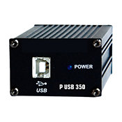 Power AcousticsP USB 350