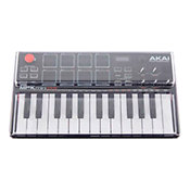 DeckSaverDS MPK Mini Play Cover